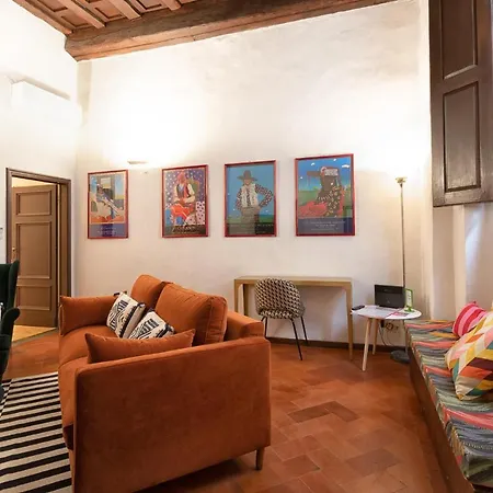 Sprone House By 360rentals