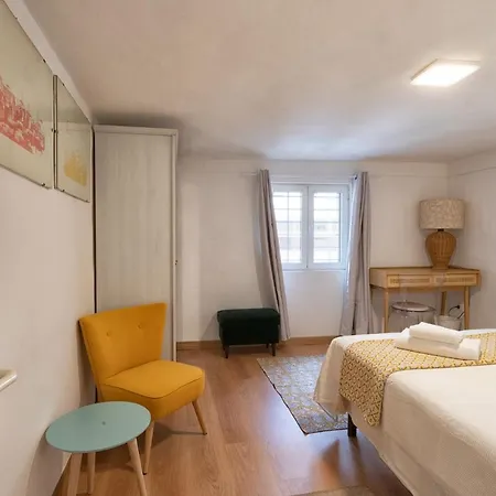 Sprone House By 360rentals