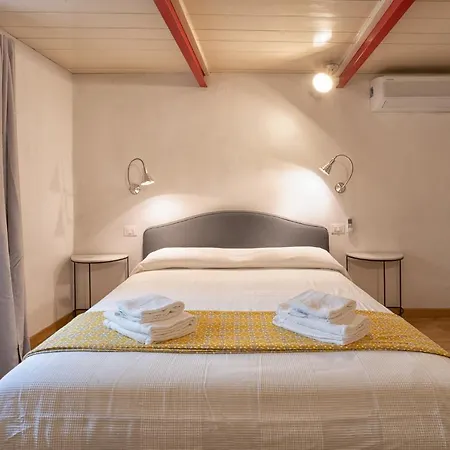 Sprone House By 360rentals Apartment