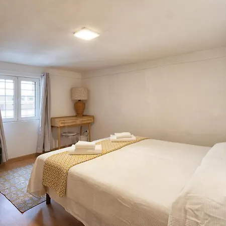 Sprone House By 360rentals * 피렌체