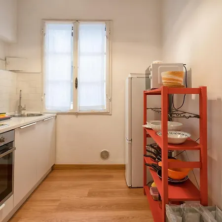 Sprone House By 360rentals Apartamento