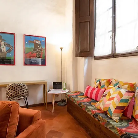 Sprone House By 360rentals Apartamento *